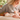 How long you should breastfeed and how to know when to stop