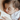 12 Benefits of Breastfeeding for Baby and Parent