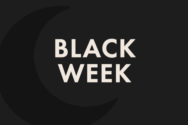 Save minimum 25% on everything