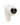 Intelligent Baby Monitor with Camera