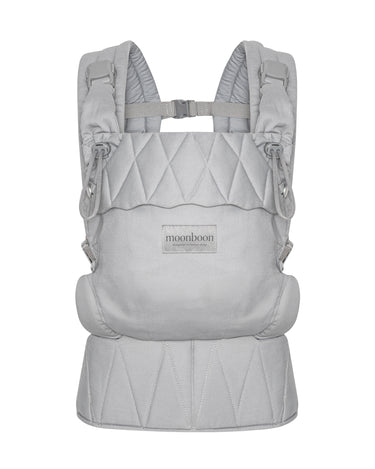 Baby Carrier